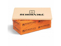 Пеноплэкс Основа